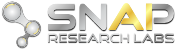 Snap Research Labs